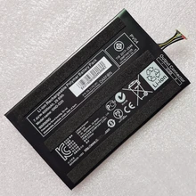 Genuine GND-D20 Laptop Battery 7.4V 29.6V 4000mAh For Gigabyte S1080 S1081 S1082 CF1 CF01 CF2 CF3 Tablet PC