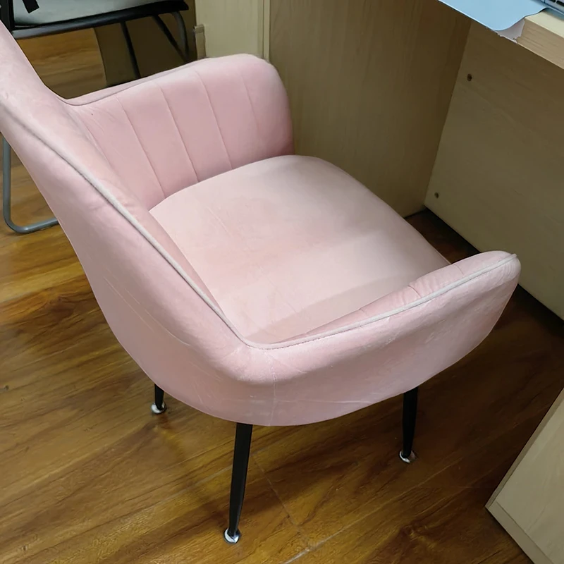 Кресла для ванной комнаты роскошный диван из дивана с отделкой