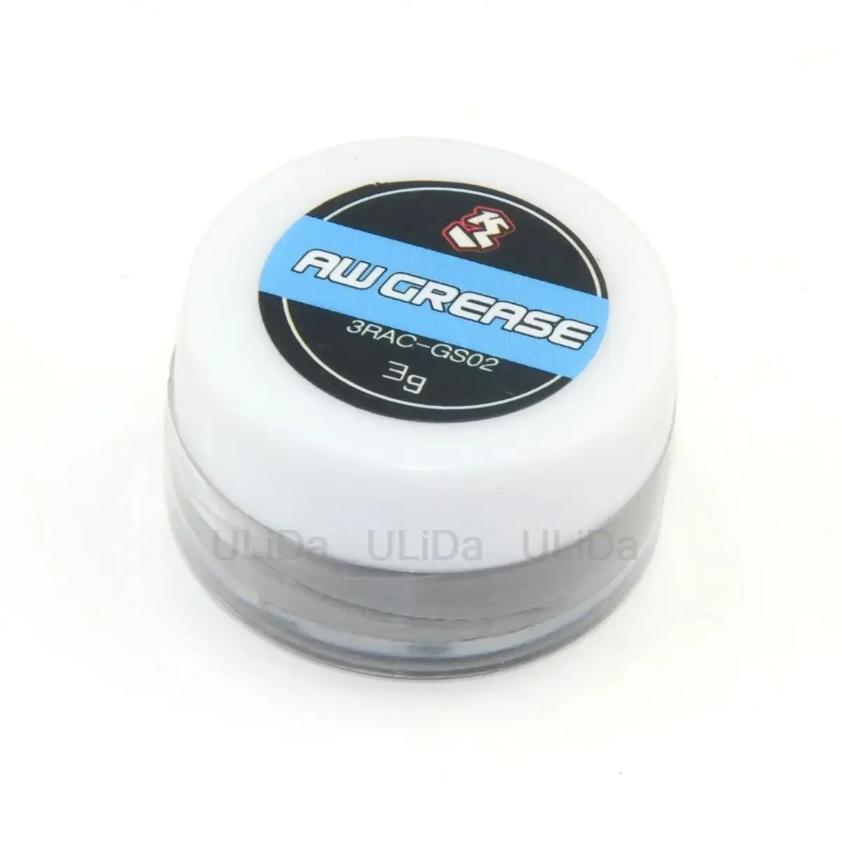 Смазка AW 3RAC-GS02 3г для CVD SCLMRC