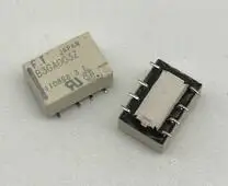 

Free shipping B3GA003Z SOP8 10PCS