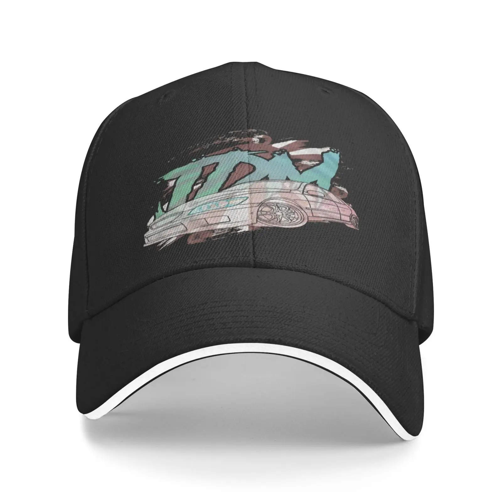 

Jdm Toyota Altezza Trd Men's Caps Cap Male Cap Male Beret Knitted Balaclava Cap For Women Hats For Girls Cap For Men Beret Men