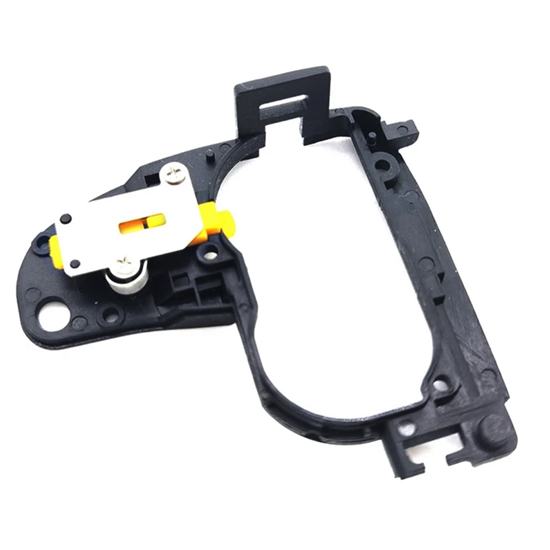 

1 шт., запасные части для цифровых фотоаппаратов Nikon D750