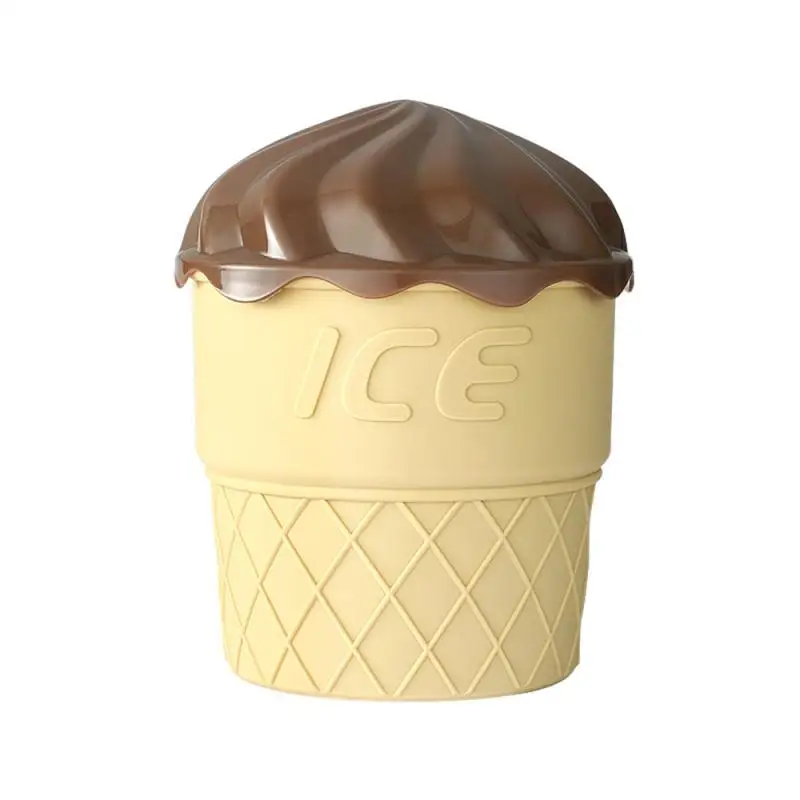 

Ice Bucket Cup Mold Ice Cubes Tray Food Grade Quickly Freeze Silicone Ice Maker Creative Design Ice Bucket Whiskey Beer Maker