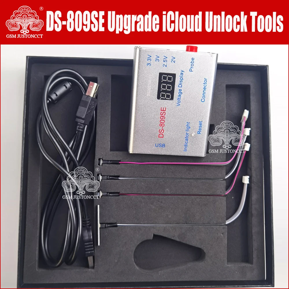 Замок для MacBook Pro Air iMac MAC Mini EFI |