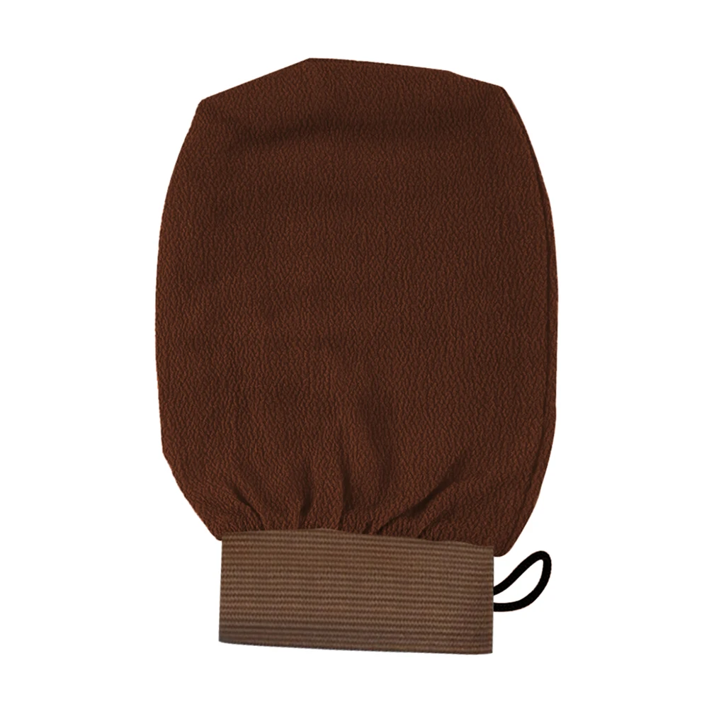 

Отшелушивающая перчатка для тела Хаммам