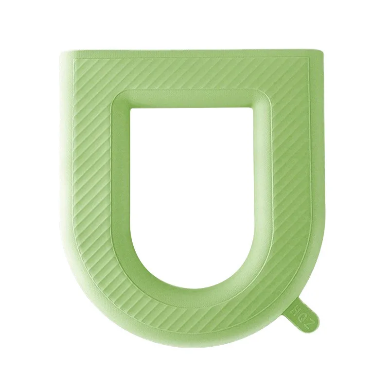 Сиденье для унитаза домашнего использования круглый год универсальный