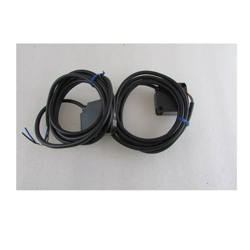 Фотографический микродатчик, 1 шт.