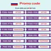 Изображение товара 2