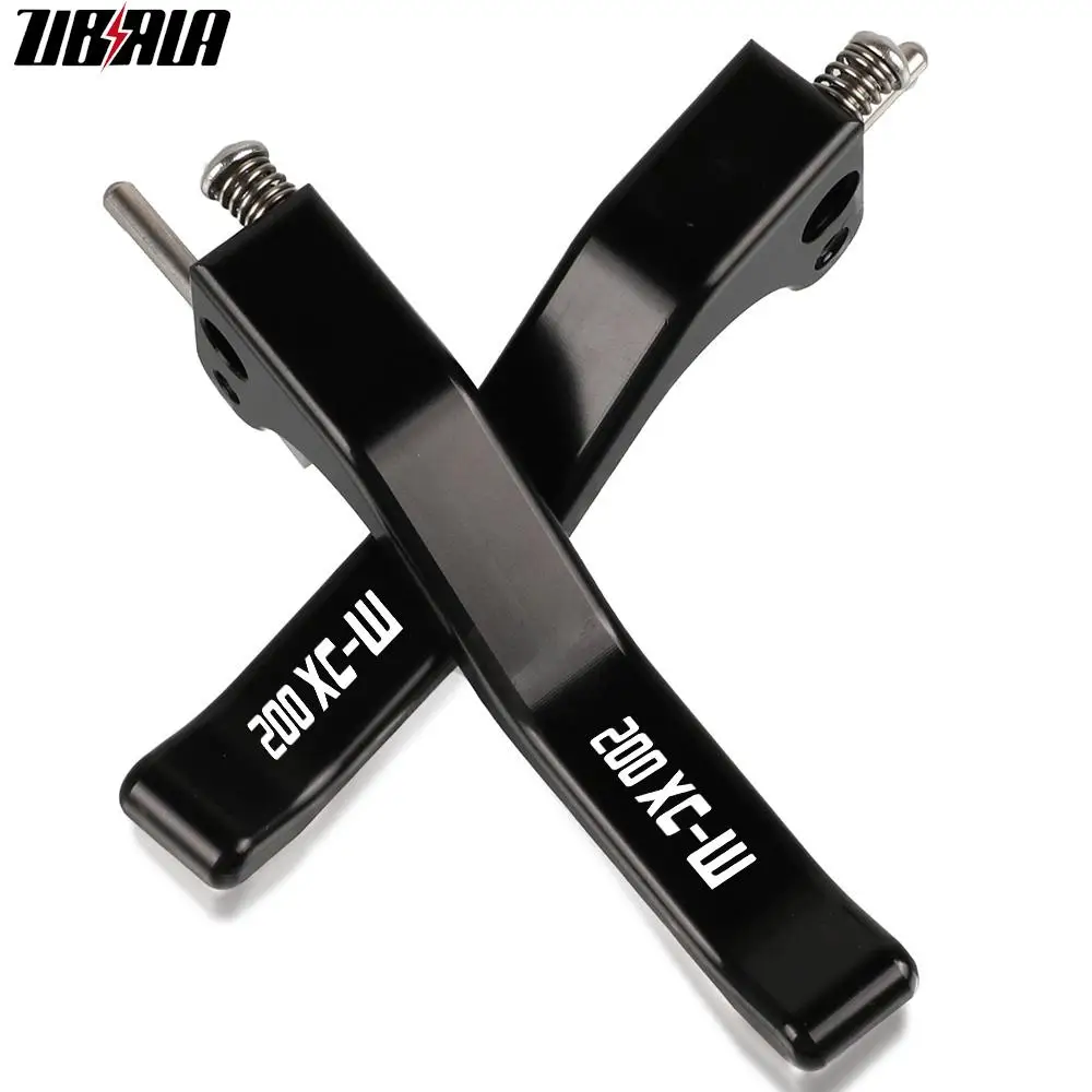 

Рычаг Сцепления 30% для 200XCW 200 XCW XC-W 2006 2007 2008 2009 2010-2023