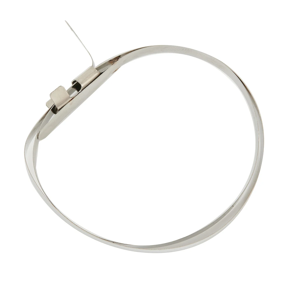 Высококачественные зажимы для багажника CV крепежные детали плоскогубцы сменные