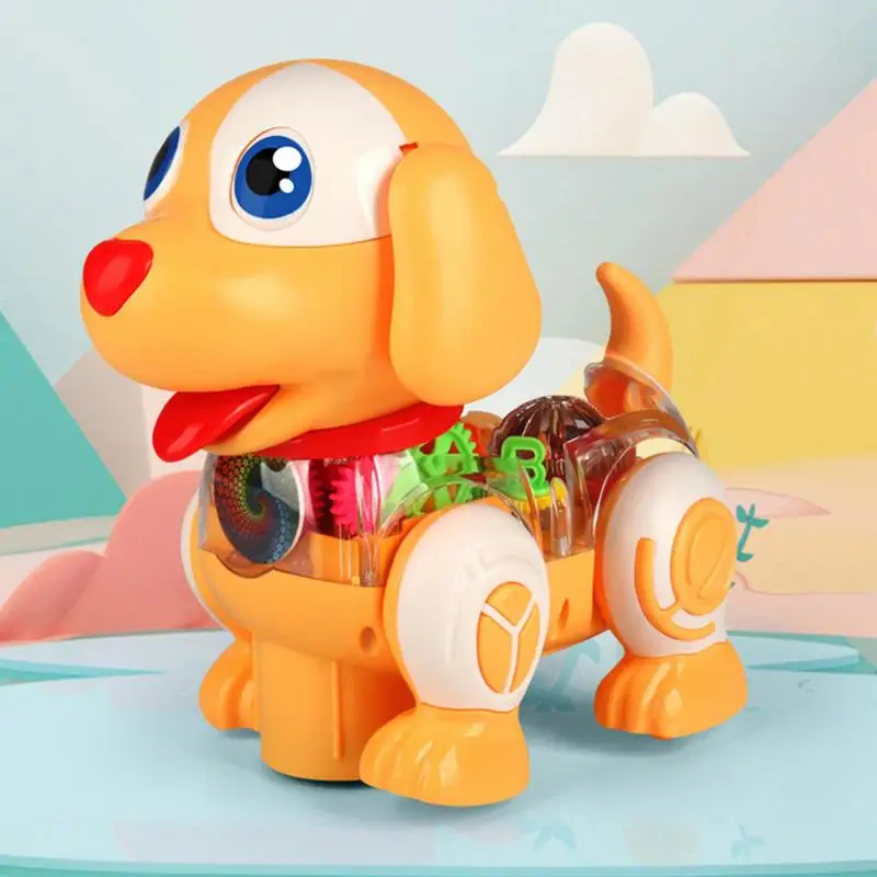 Рисунок 5 - Интерактивная электронная интерактивная