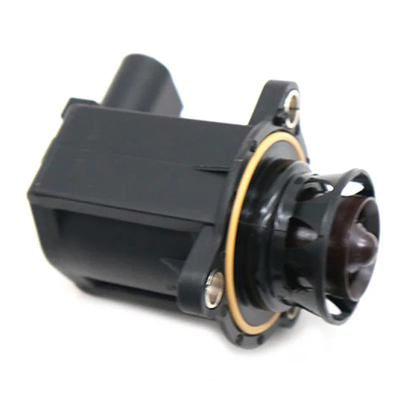 06Х 145710 D Высококачественный новый переключающий клапан турбокомпрессора для VW