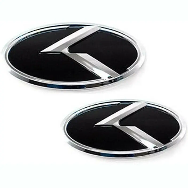 Кия Sportage logo
