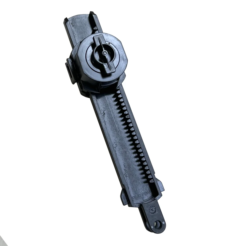 

Автомобильный перчаточный ящик с левым рукавичком, мягкий открытый амортизатор, опора для HAVAL H6 H4 F7 F5 для WEY vv5 vv7