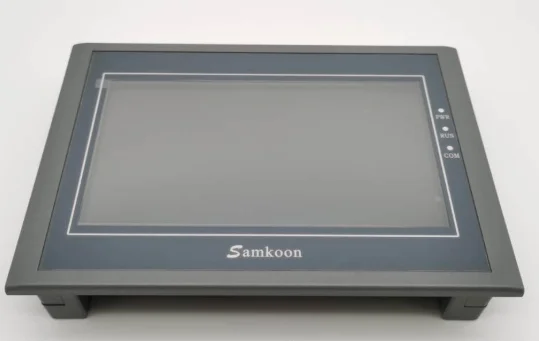 

4.3 Inch EA-043A Touch Panel Interface Programming Software Display Samkoon Hmi