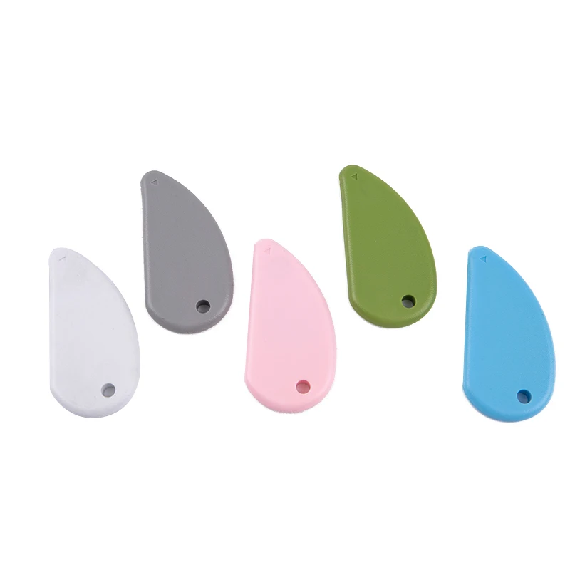 

Ceramic Opener Demolition Of The Courier Artifact Safe Unboxing Contains Ceramic Blades