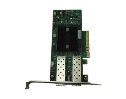 

Оригинал 100% ConnectX-2 10GbE SFP + HBA 81Y9992 81Y9993
