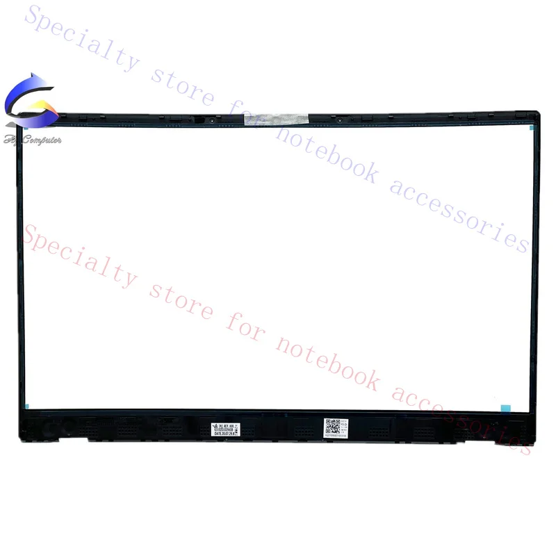 Фото R+ Совершенно новый, подходит для ASUS ZenBook 14 UX425J U4700J UX425A UX425 Защитный чехол для передней панели ЖК-дисплея + кольцо №5