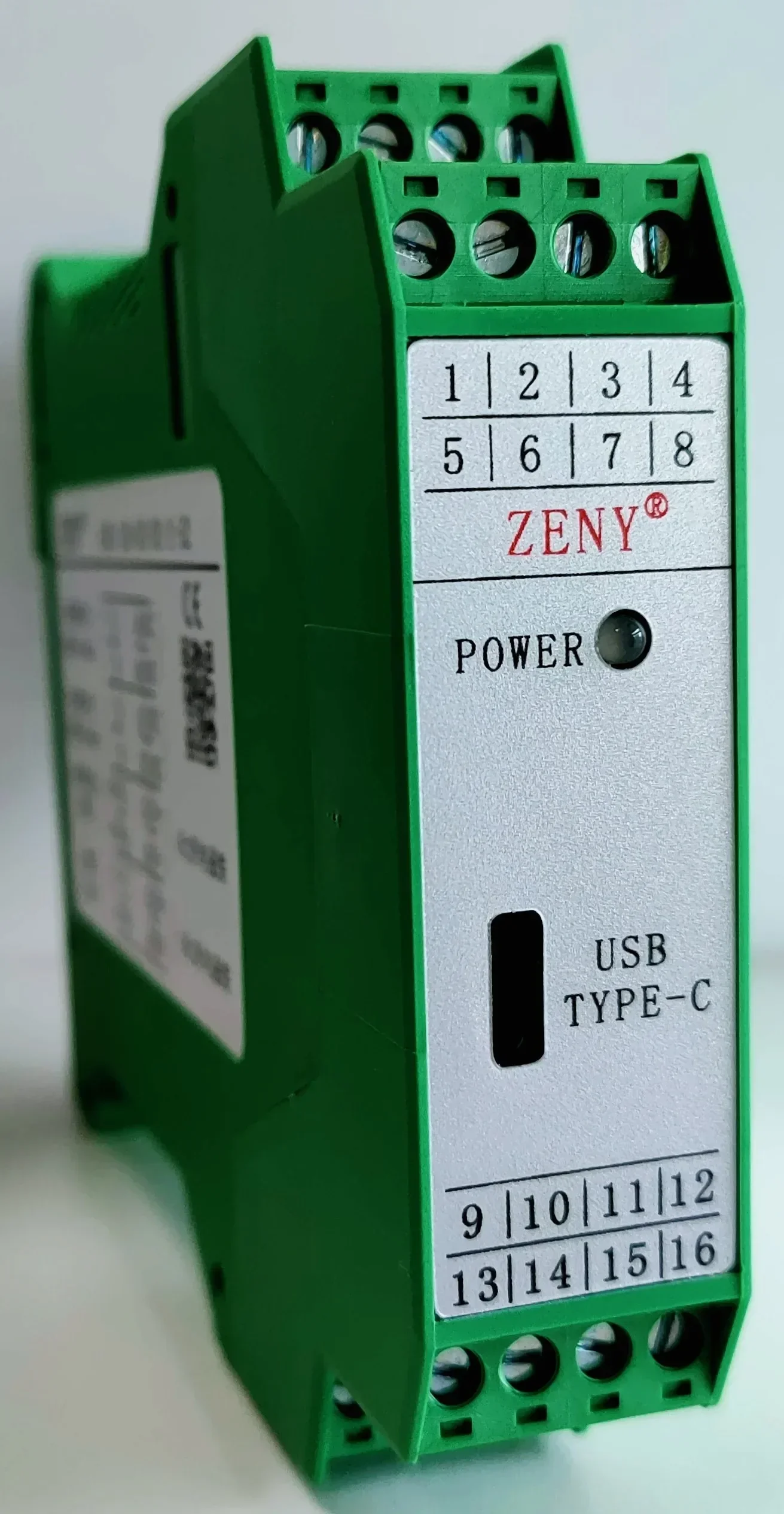 Усилитель напрямую пропорциональный гидравлический серия 4wre 6/10 edfg