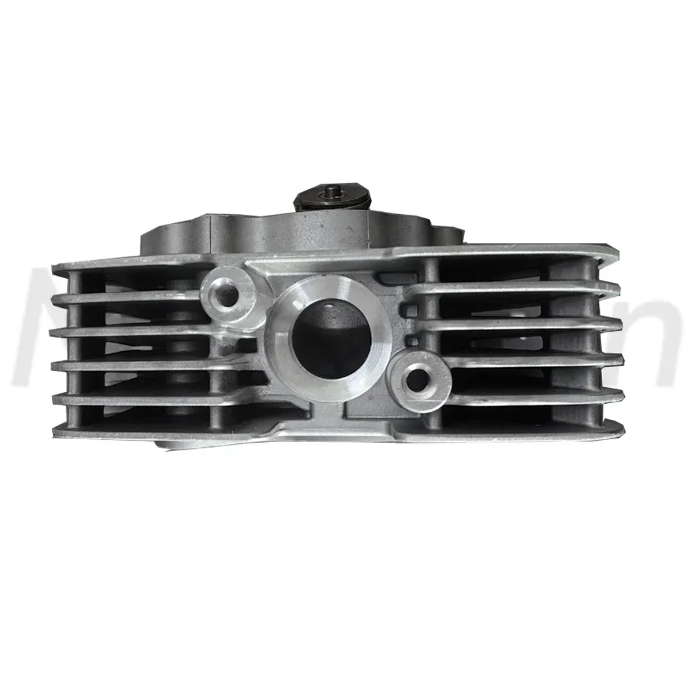 Комплект прокладок поршня головки блока цилиндров для STD 68 5 мм 229cc Honda TRX250TE TRX250TM