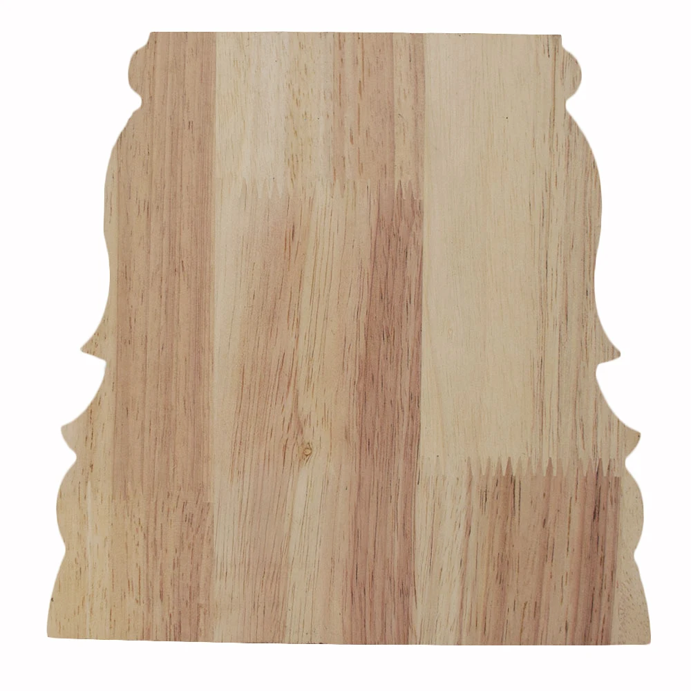 European Wood Door Carving Applique Figurines Decoration Rome Stigma Vintage Home Decor Artesanato Craft Figurine Accessories