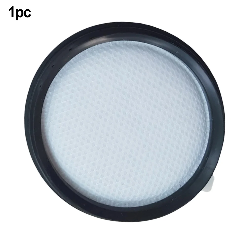 1 запасной фильтр для аксессуаров пылесоса 35602278 S137 Для Hoover H-FREE 300 HF322CAR011 39400977