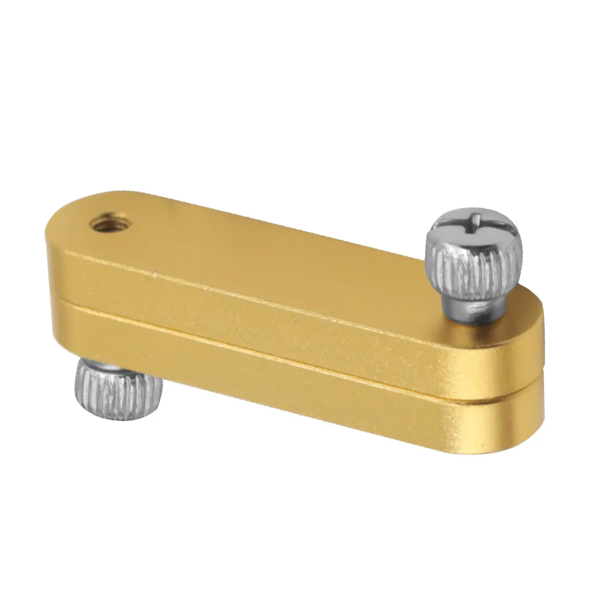 

Стальная линейка позиционирующий блок FNICEL для деревообработки