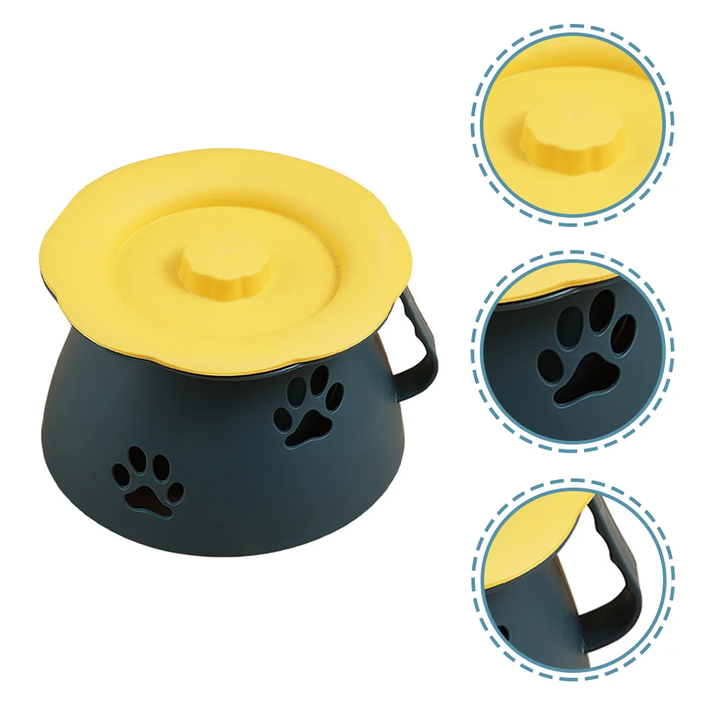 

Urine Urinal Bottle Pot Pee Chamber Toilet Bucketpots Spittoon Can Unisex Portable Bedpans Car Urinals Female Bedroomcamping