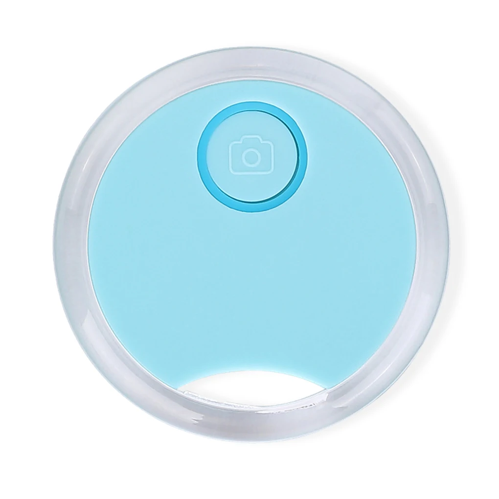 

Мини-локатор с функцией Bluetooth, 1/2/3/5 дюйма