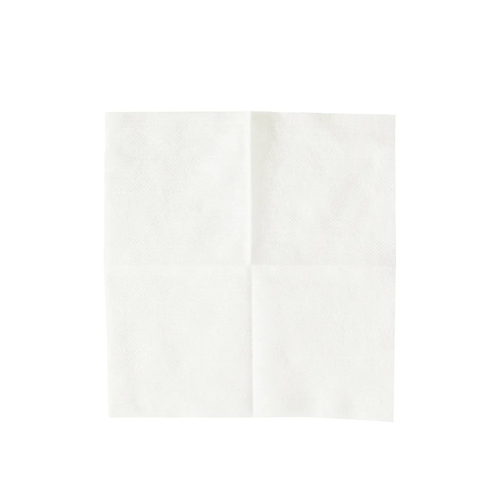 

300pcs Pad Comfortable Pad Pieces Makeup Remover Pad Cleansing Pads