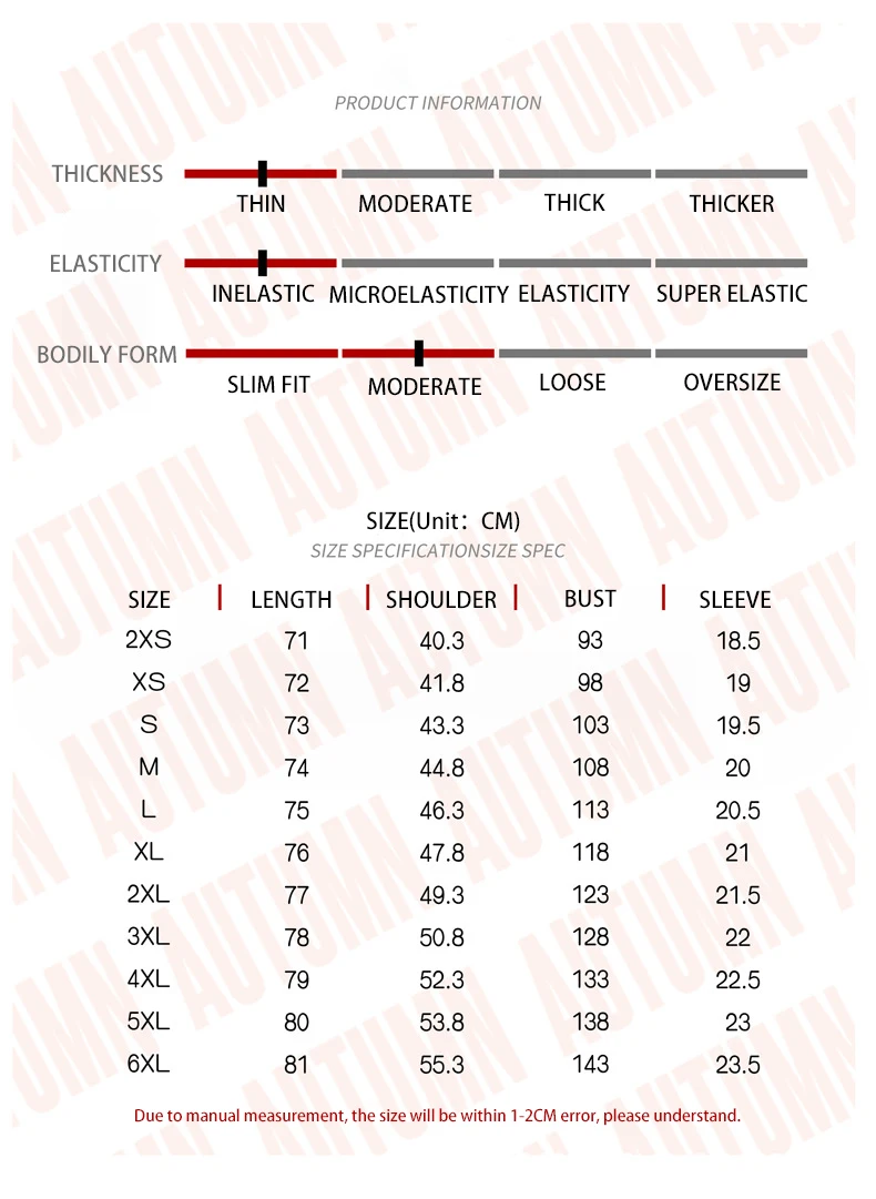 Plus Size Short Sleeve Field Printed Shirt Men Hawaiian Style Casual Loose Print Shirt for Men Loose Summer Beach Shirt Tops 6XL