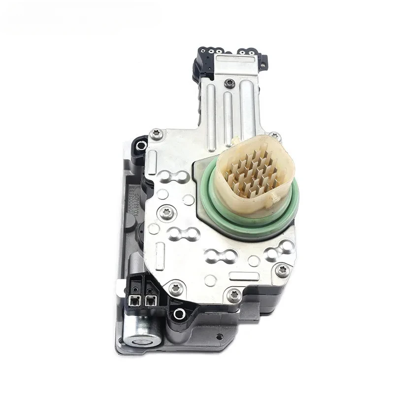 Комплект блоков соленоидов коробки передач 45RFE 545RFE 68RFE 52119435 AF 5170877 68002342 AD Костюм