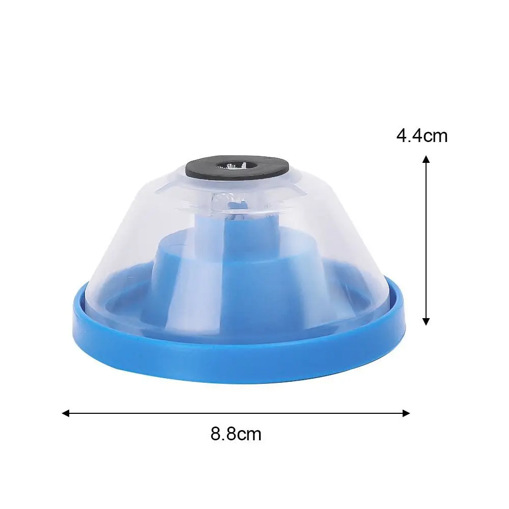 

1 шт., электронный перфоратор