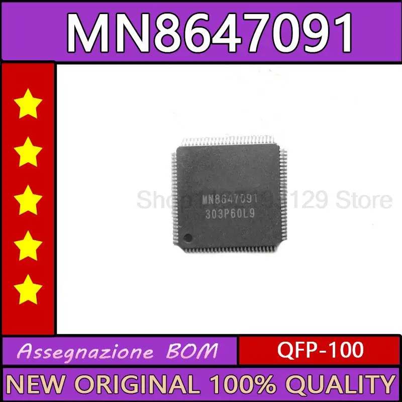 Фотообои MN8647091, 1 шт., новая фотосессия
