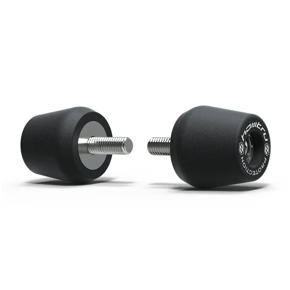 Задняя крышка ручки мотоцикла для Kawasaki Z1000SX 2017-2019 / Ninja 1000SX 2020-2023