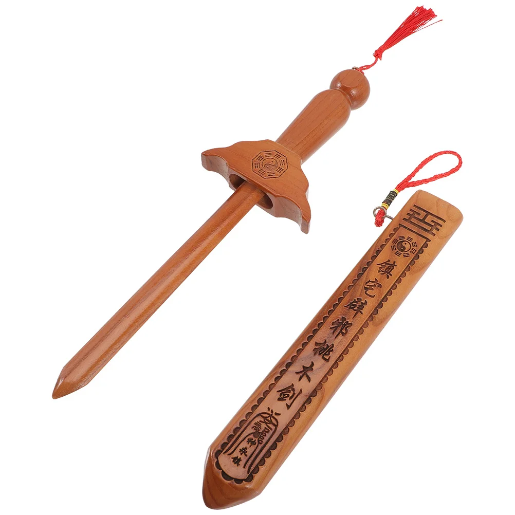 

Home Decoration Cosplay Prop