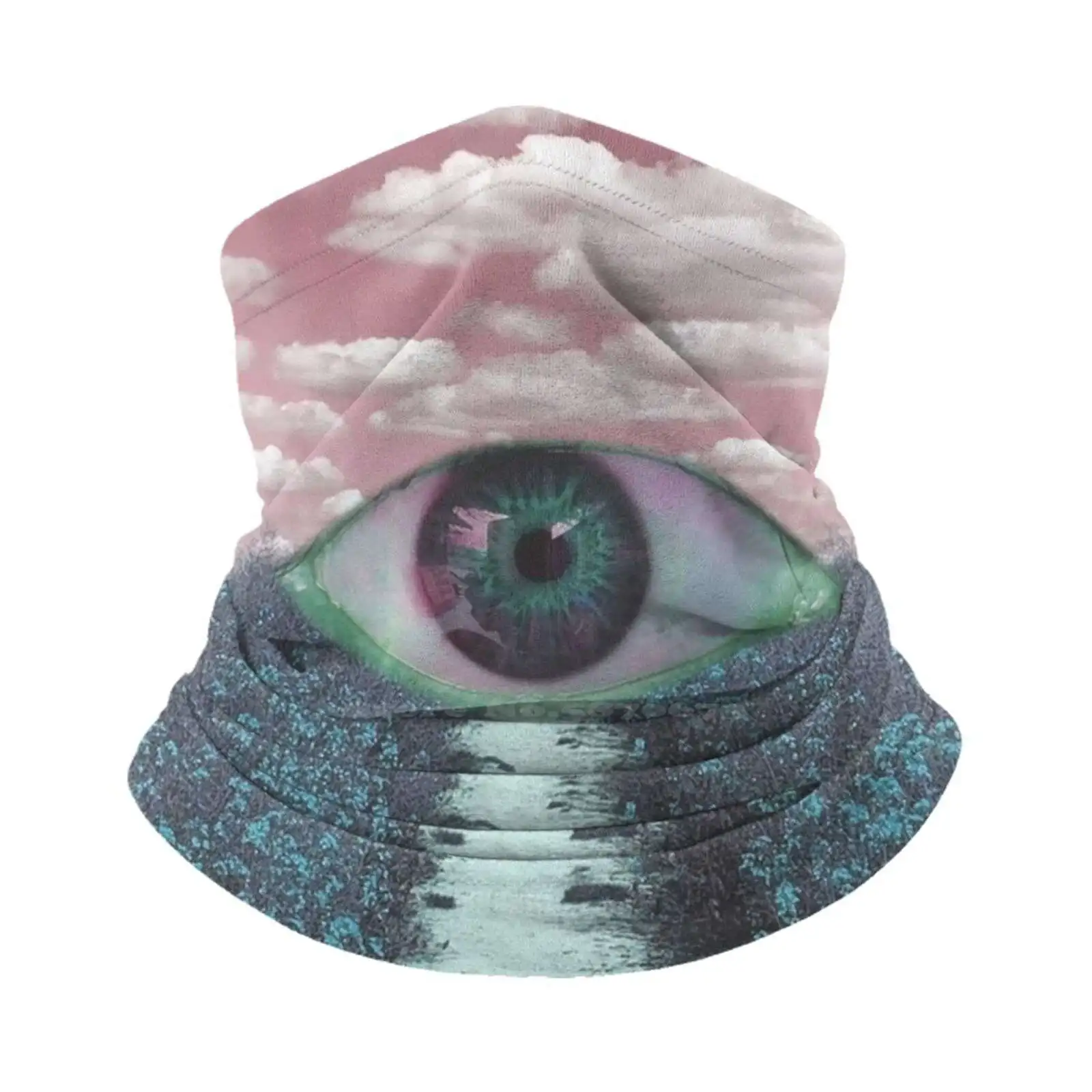 Кепка для рыбалки охоты скалолазания