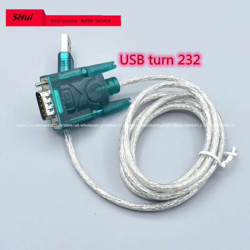 Рисунок 2 - ПЛК TTL/промышленная плата управления