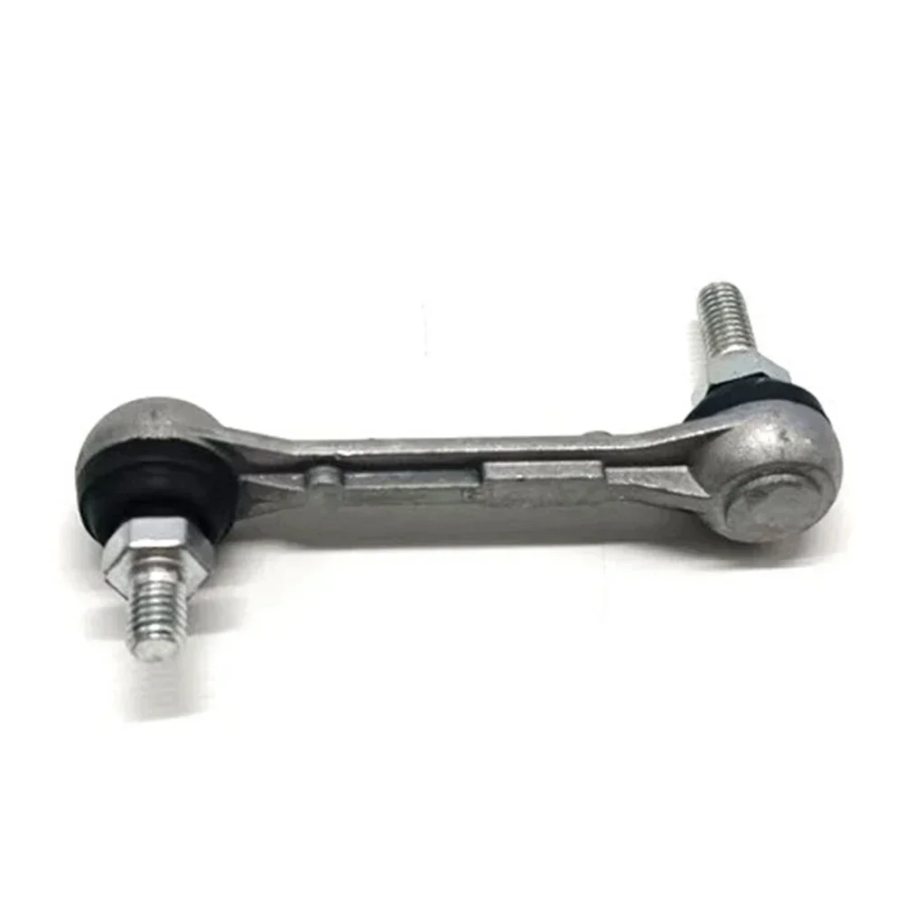 Простая установка датчика фар выравниватель стержня для Honda Crv 2007 2011 серебристый