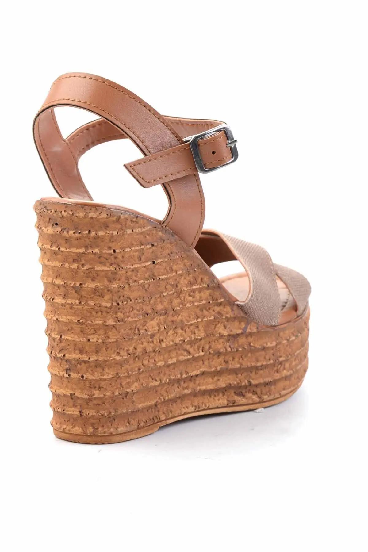 

2021 Ladies Pumpss High-Heeled Shoe Coffee Filling Line New Fashion Elegant Stylish Lady Hot Party Designer Women Pumps shoes