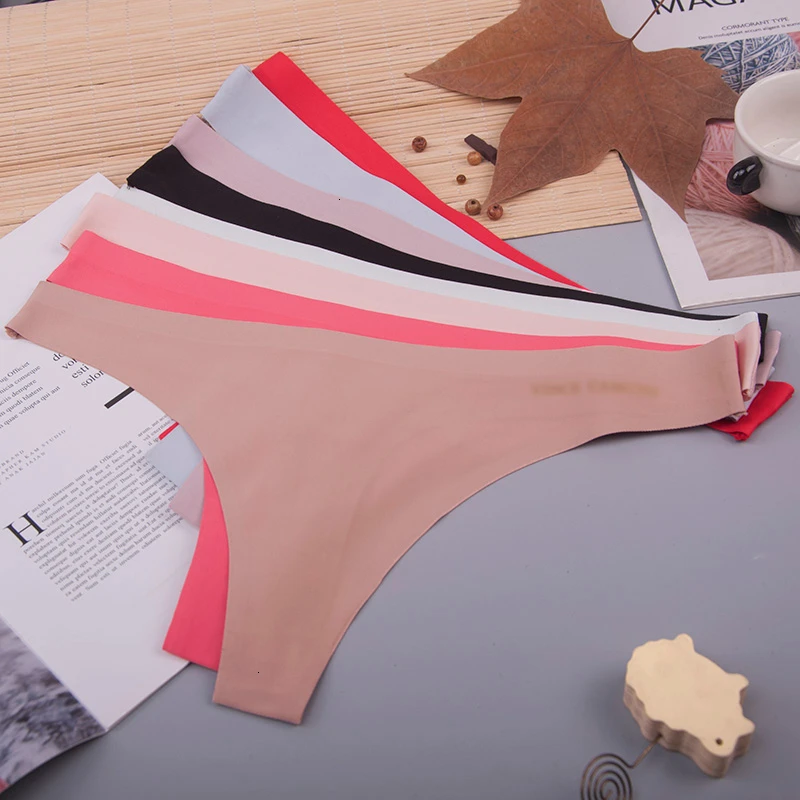 

Женские стринги S-XXL, сексуальное кружевное нижнее белье, женские трусики, нижнее белье, бикини, трусики, стринги, интимная одежда, 1 шт./партия...