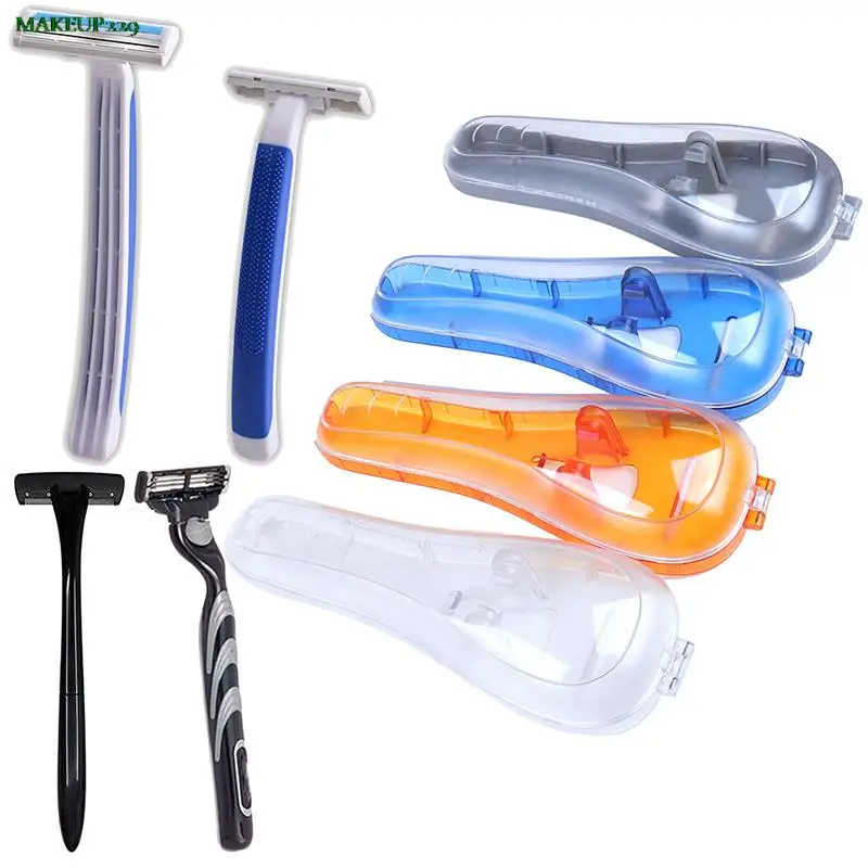 Holder Box Case Shaving Machine