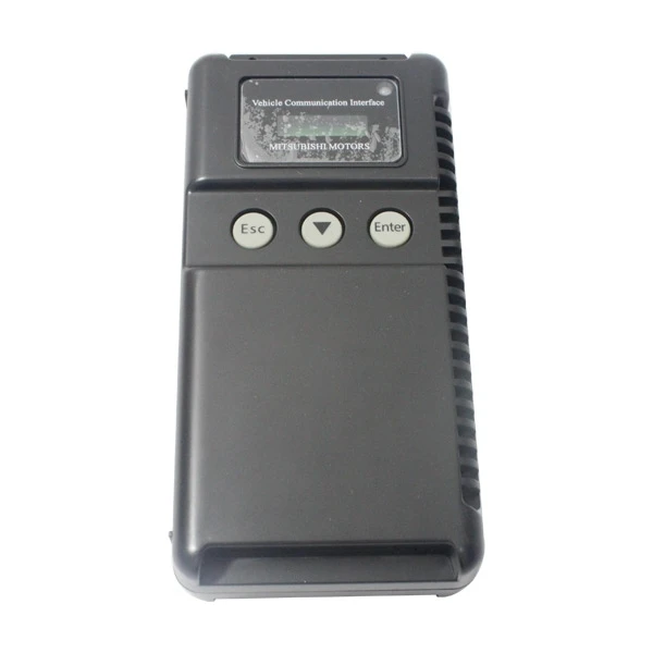 Сканер для Mitsubishi MUT3 диагностический инструмент mitsubishi obd2 |