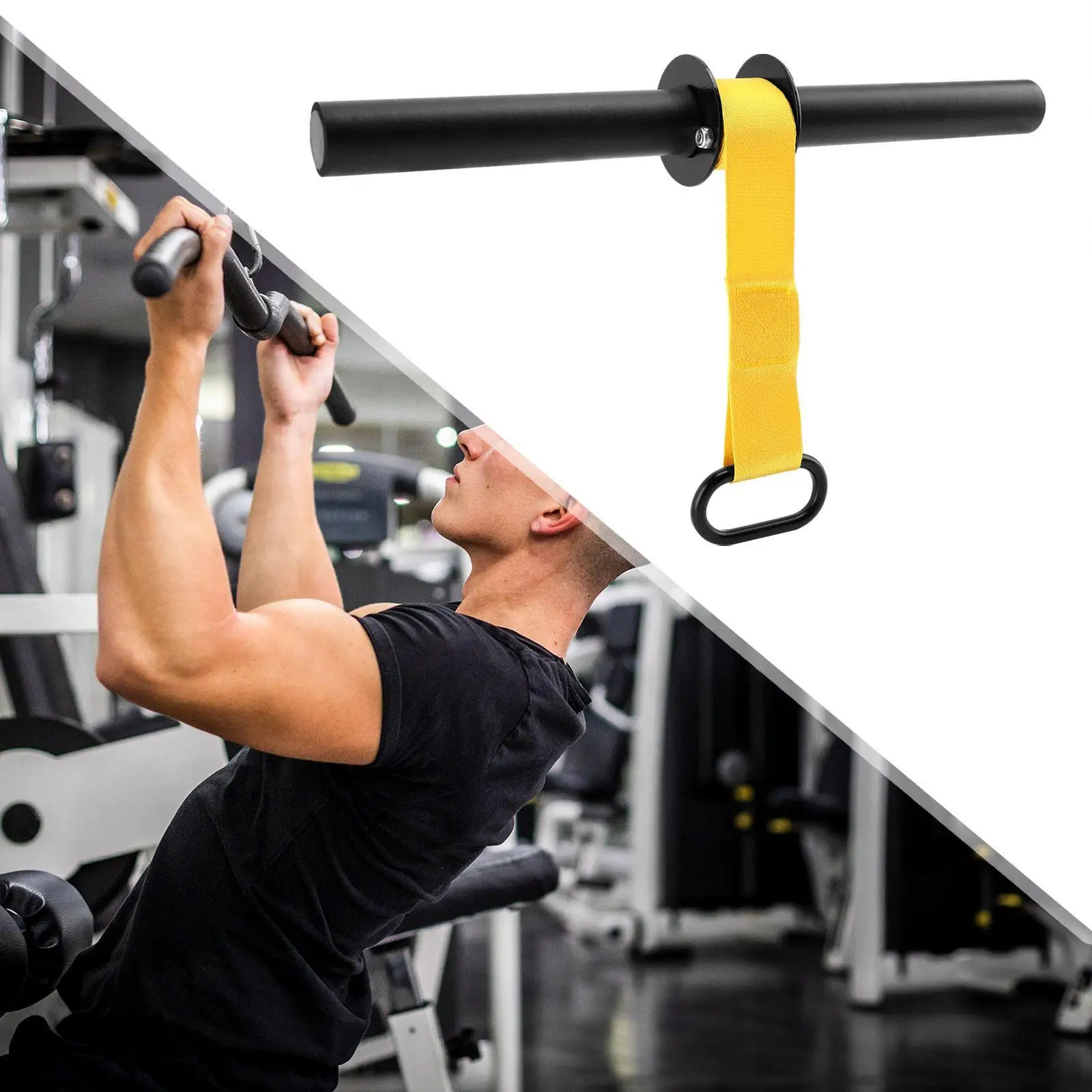 Защита для запястий роликов ручки предплечья захваты тренировочное