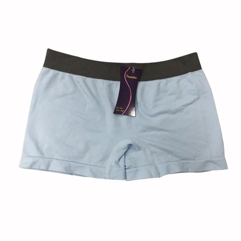 Летние женские шорты с поясом для девочек спортивные гимнастических тренировок