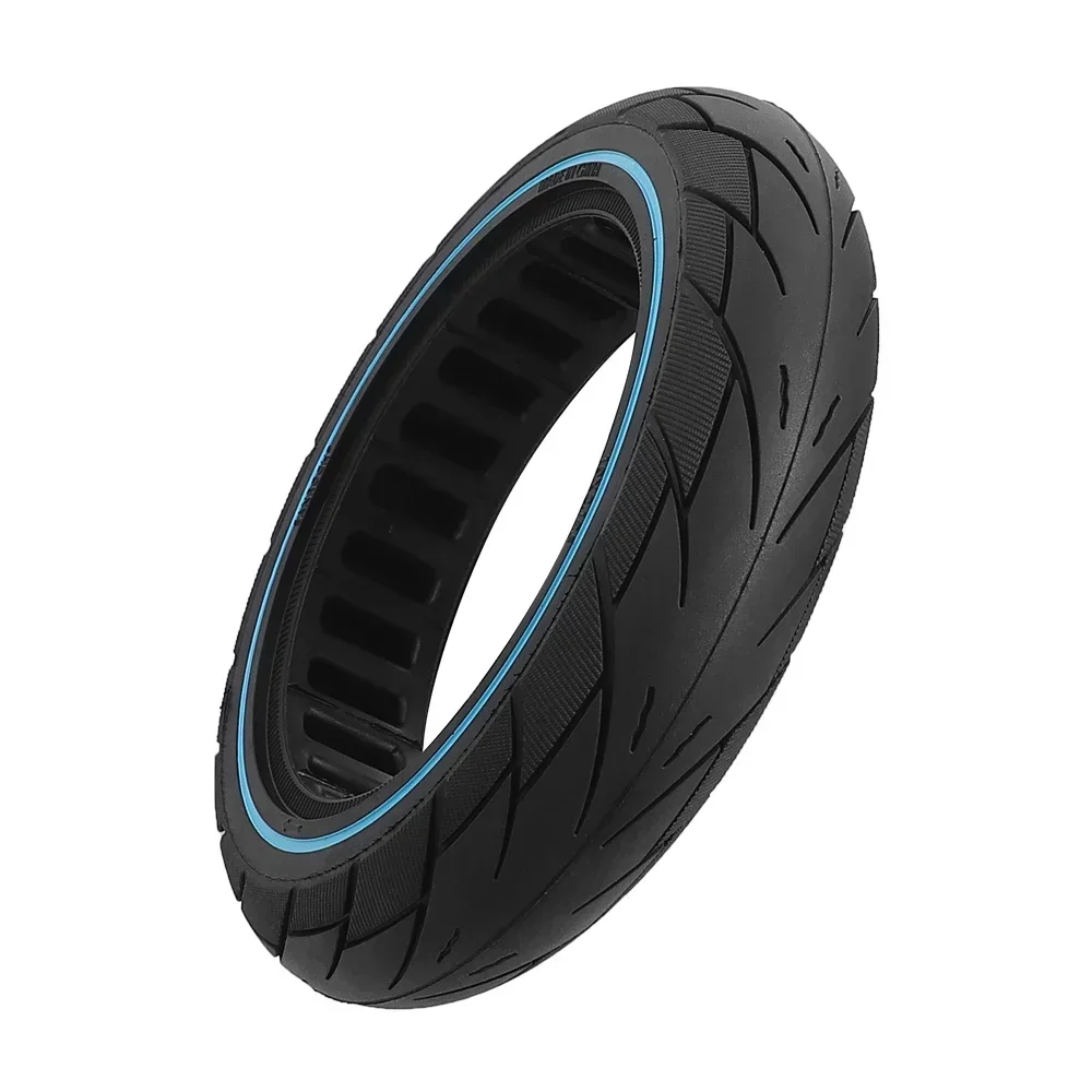 10-дюймовый сотовый Trye 10x2.125 фотоэлемент для Ninebot F40 F30 F20 электрический скутер