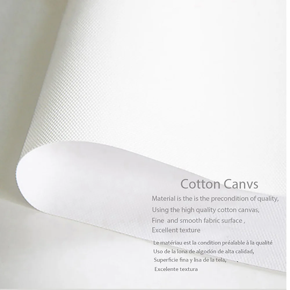 Настенная картина с изображением собаки розового леопарда гепарда шарик-Зебра