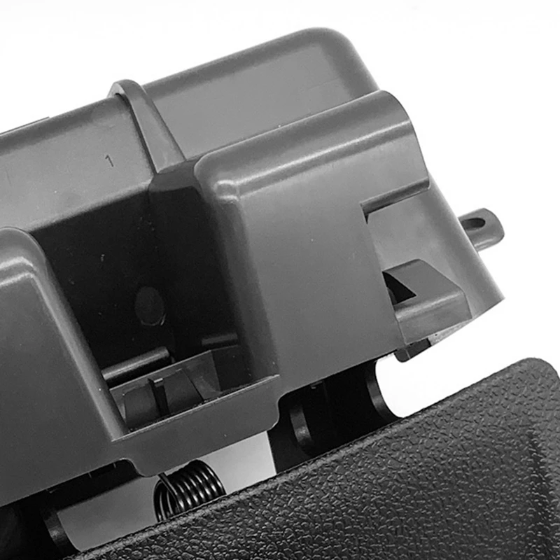 BB5Z 7813562 BA GB5Z салон автомобиля запасные части подстаканник для FORD EXPLORER 2.0L 2.3L 3.5L