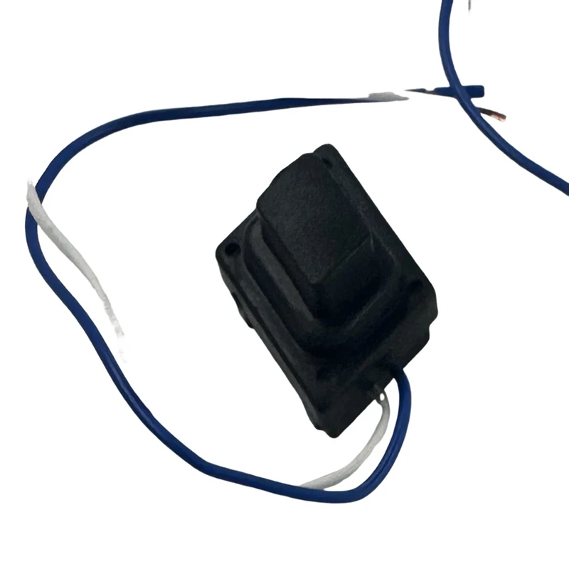 1 пара кнопки ручки передней двери 82661-D9710 82651D9710 для Kia Sportage 2016-2021 внешний Съемник