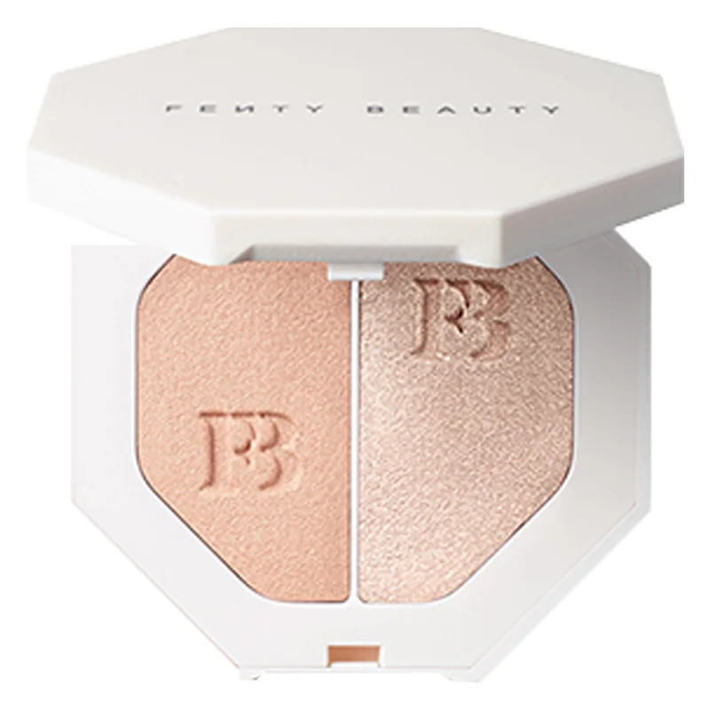 

Powder Highlight Oil Control Concealing and Setting Finishing Powder Loose Powder Loose Powder Foundation Makeup